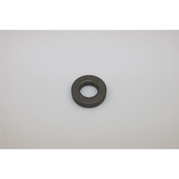 Gravely Walk-behind Mower Spacer