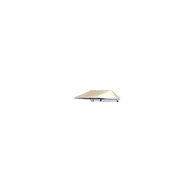 Gravely  Zero Turn Mower Sunshade
