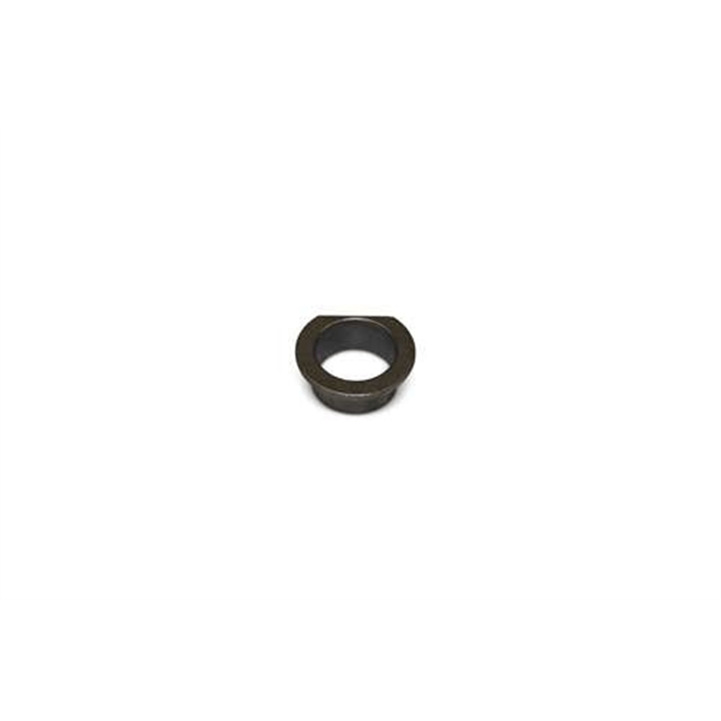 Gravely Bushing-flg 1.003 X 1.5 X .625