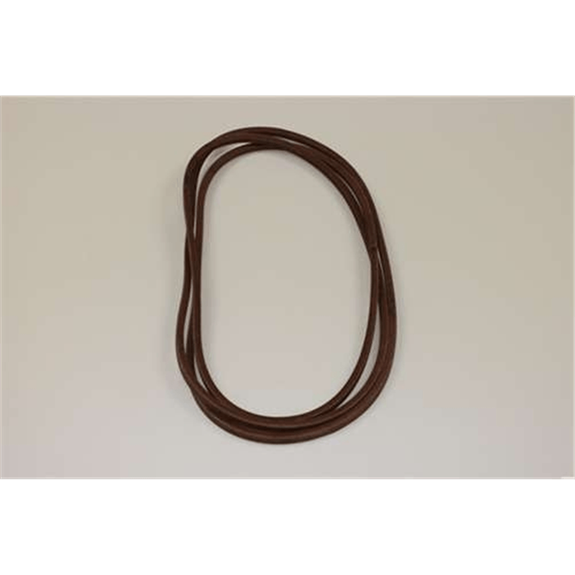 Zero Turn Mower V-belt - B-section