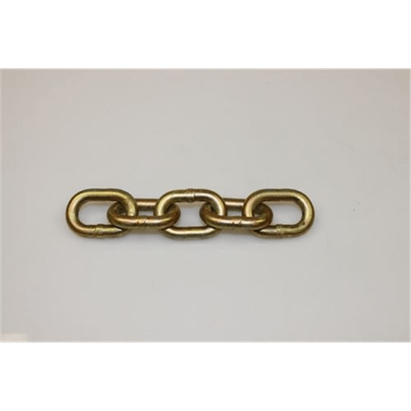 Gravely  Zero Turn Mower Chain, Link