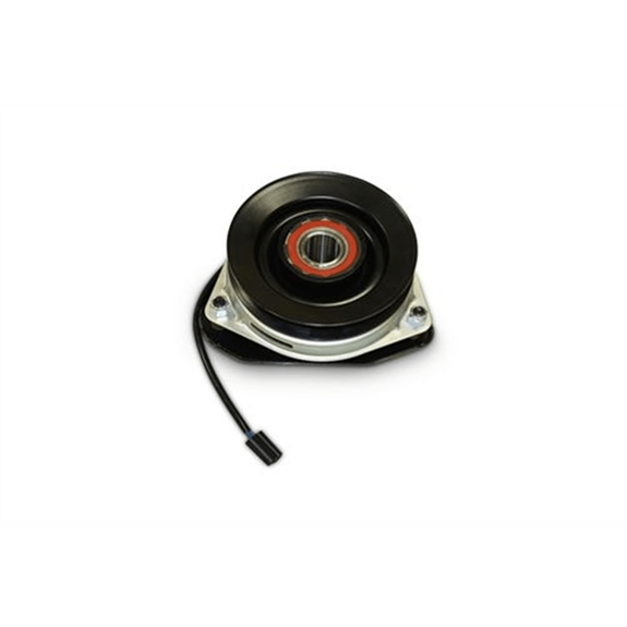 Gravely Zero Turn Mower Clutch Assembly, Ogura Gt1a-ar03