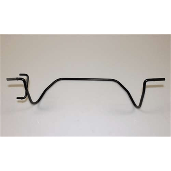 Gravely Walk-behind Mower Traction Bail