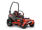 PRO-TURN 348 KAW FX801