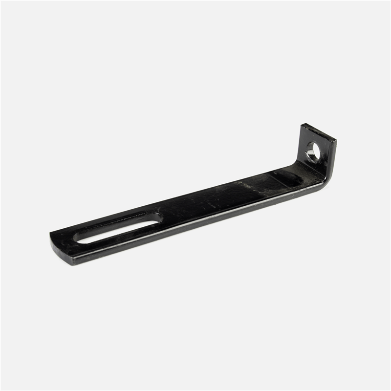 Adjustment Bracket
