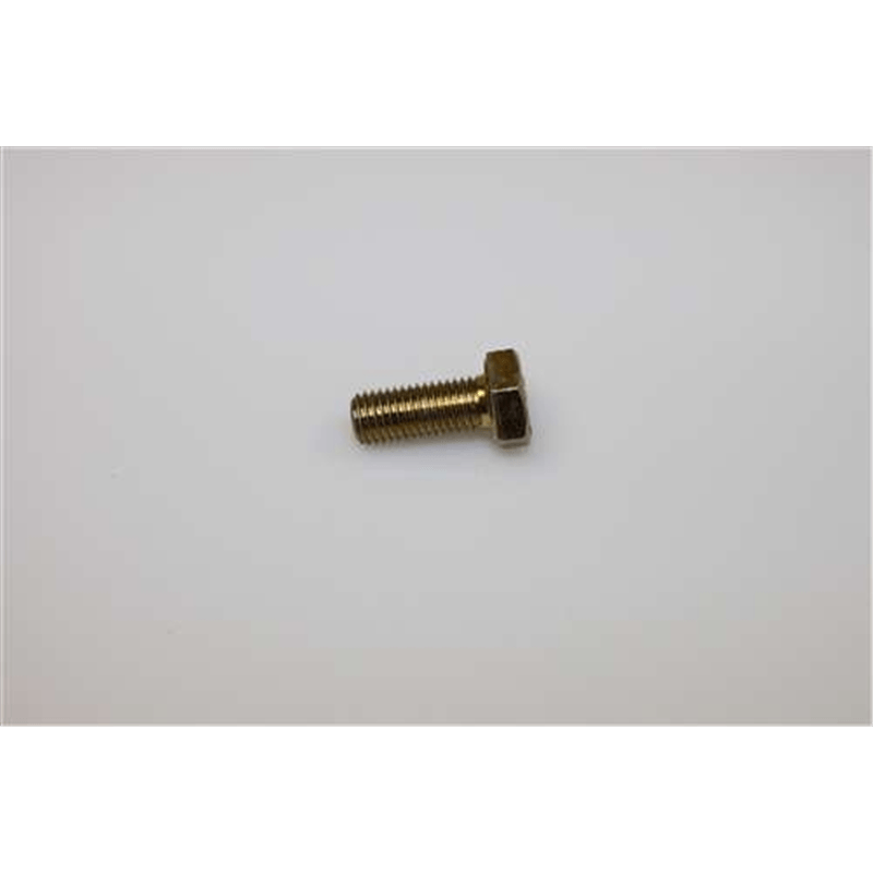 Gravely Hex Bolt