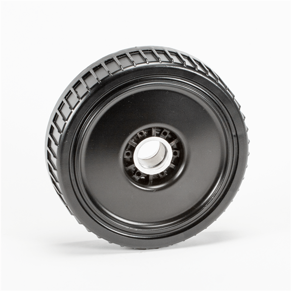 Aluminum Wheel