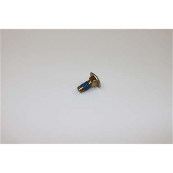 Blt,rdsqnk .31-18x.75 Loctit