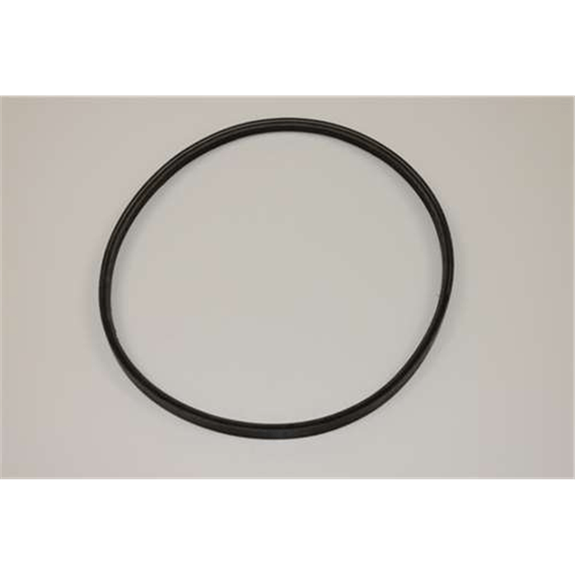 Gravely Pro-walk 48 Zero Turn Mower Drive Belt