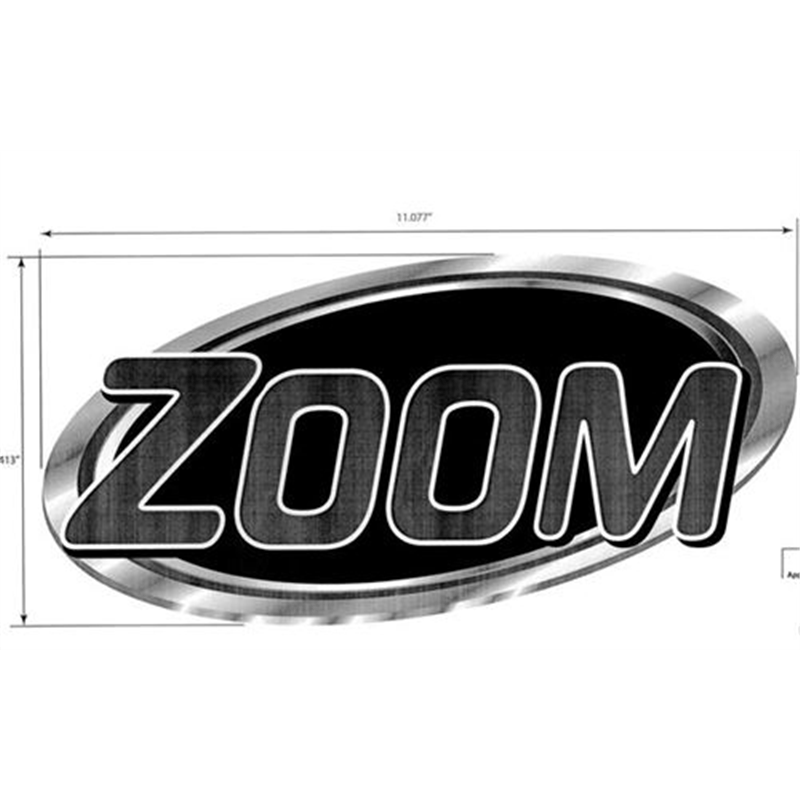 Decal,