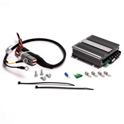 PRO-STANCE EV 48V to 12V DC Converter