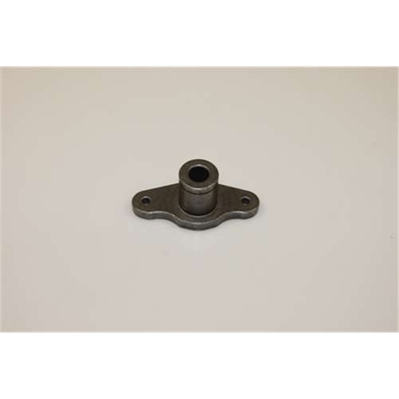 Gravely Walk-behind Mower Hub, Lawn Mower Rear Axle
