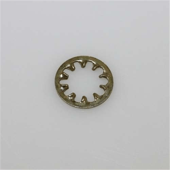Gravely Washer-lock-internal .31
