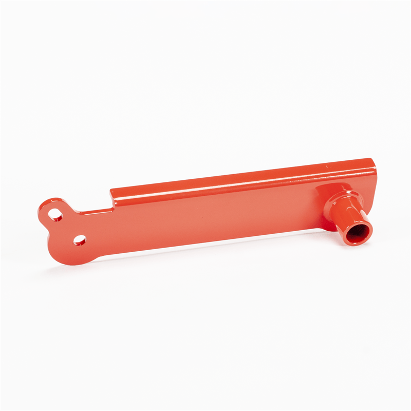 Lawn Mower Idler Arm 04795653