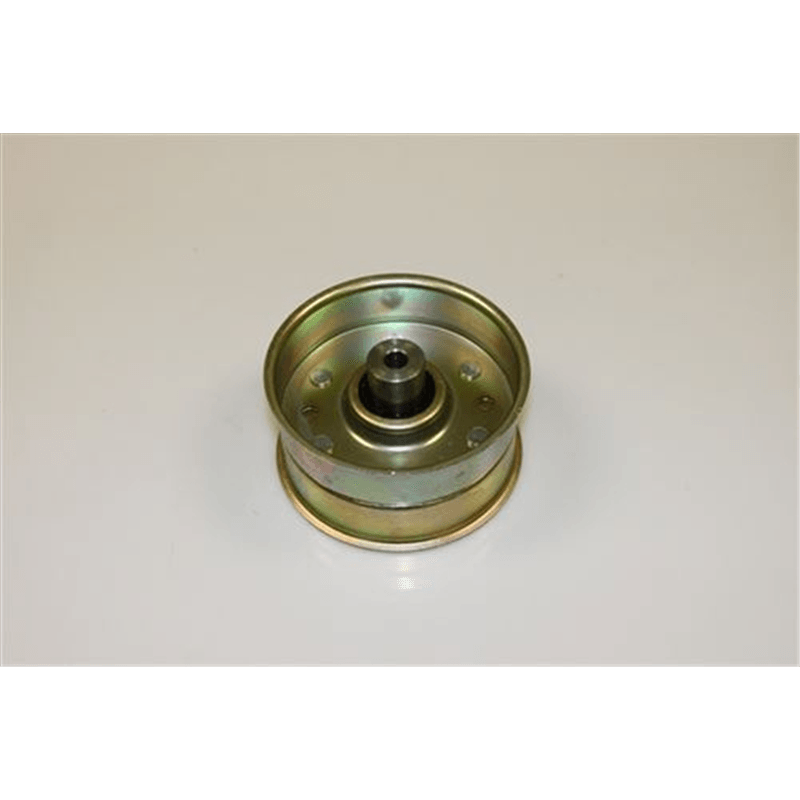 Gravely Zero Turn Mower Idler-4.0 Inch Diameter