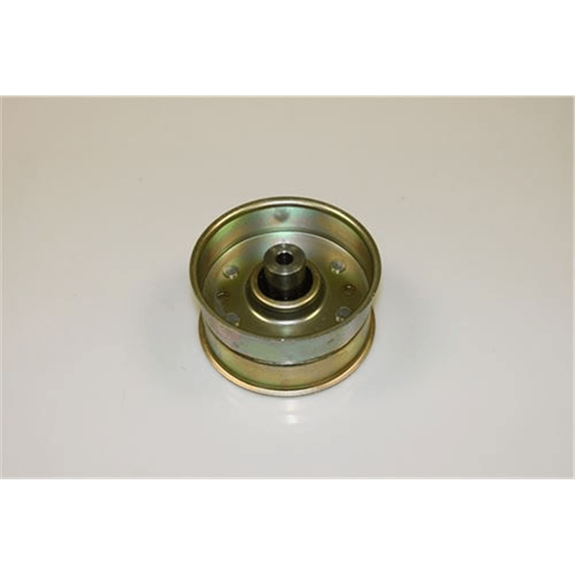 Gravely Zero Turn Mower Idler-4.0 Inch Diameter