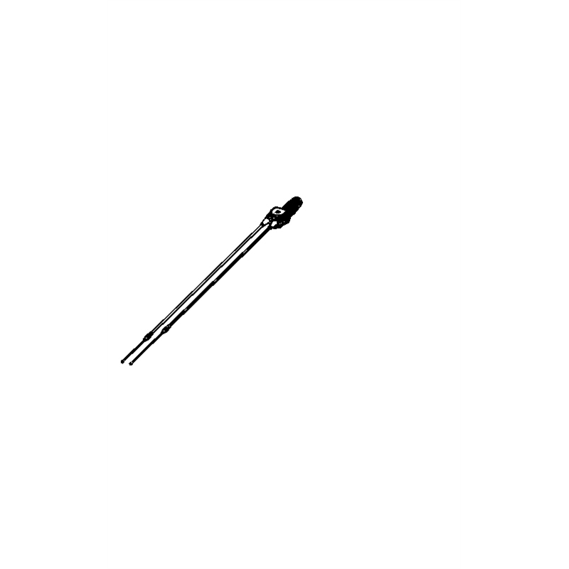Asm, Speed Control Twist