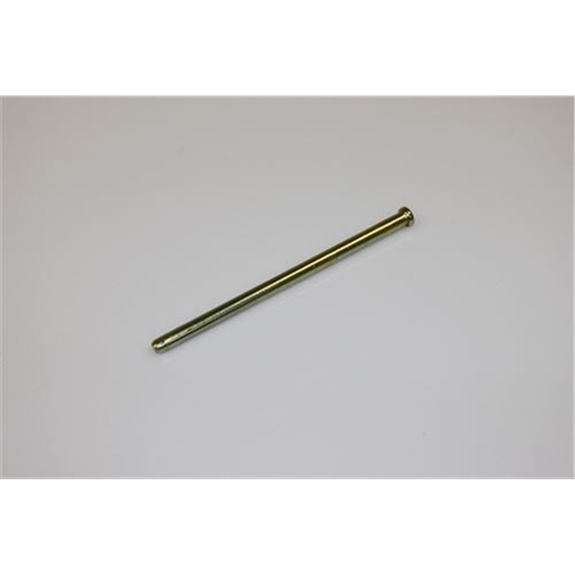 Gravely Walk-behind Mower Pin, 5/16 X 5.50