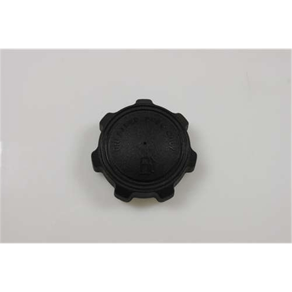 Gravely Fuel Cap