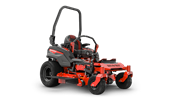 PRO-TURN 352 KAW FX801