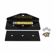 Trailer Hitch Kit