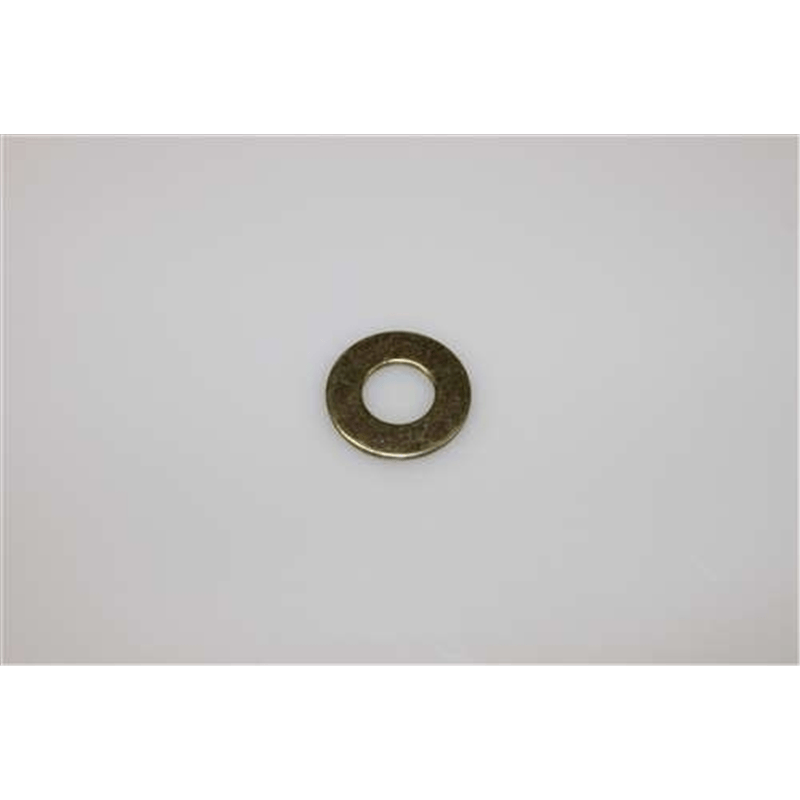 Gravely Flat Steel Washer