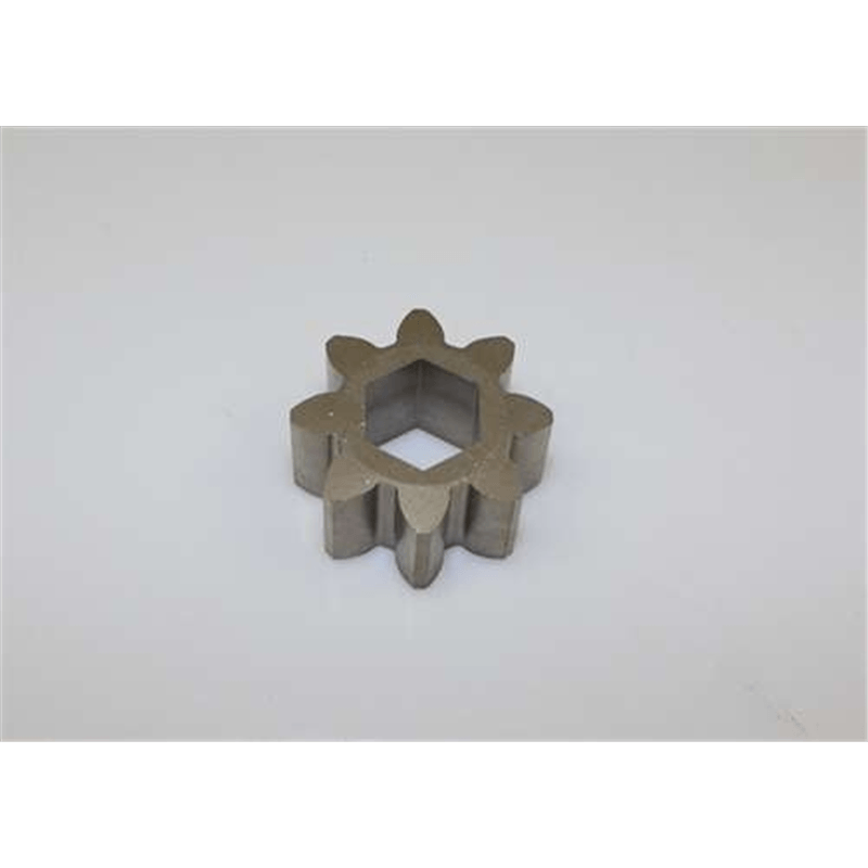 Gravely Pinion