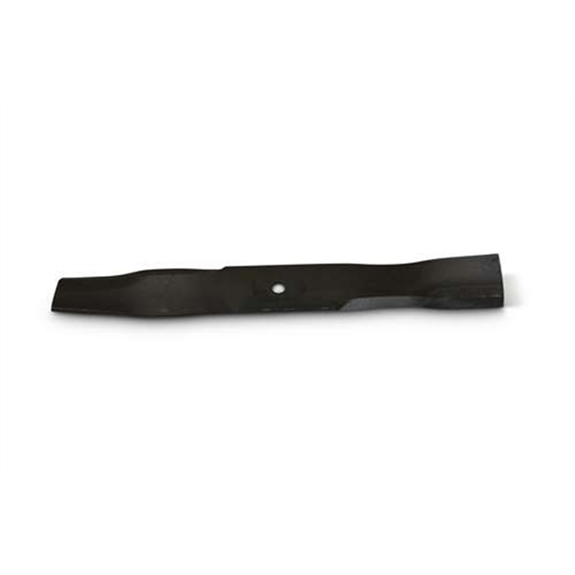 Zero Turn Mulch Blade