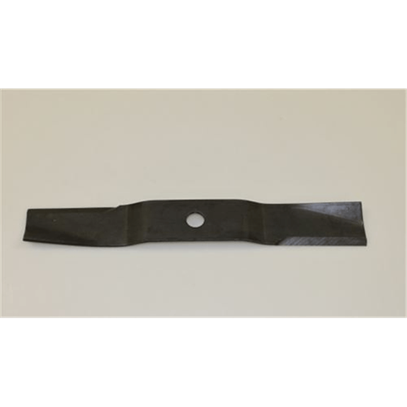 Gravely Sno-thro And Lawn Mower Blade