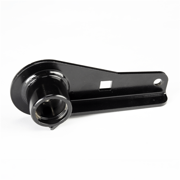 Transaxle Drive Idler Arm