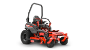 PRO-TURN 552 KAW FX921