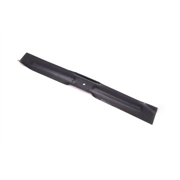 Blade - 21 in.