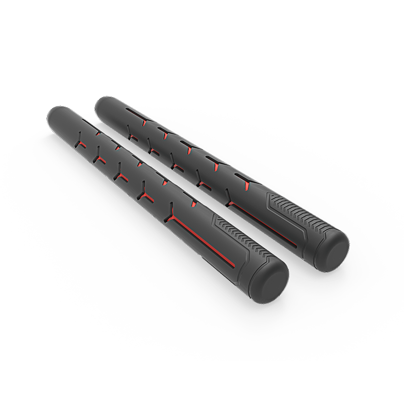 Gravely Hand Grip Kit
