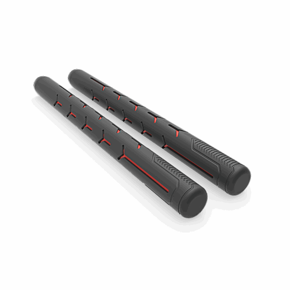 Gravely Hand Grip Kit