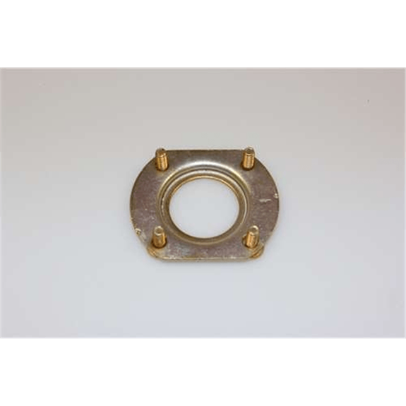 Gravely Bearing Flange