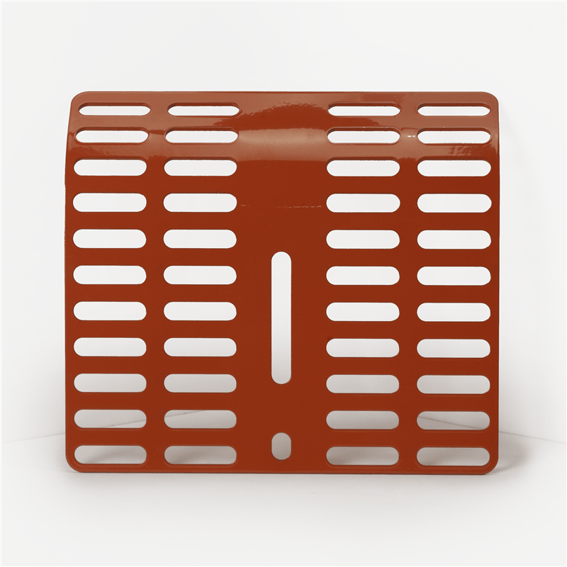 Engine Guard