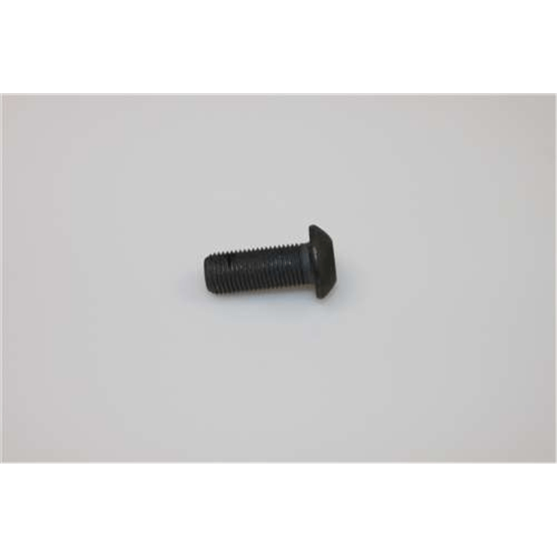 Scr-skn .5-20x1.25 Btn