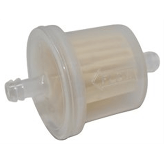FUEL FILTER, KAWASAKI FR