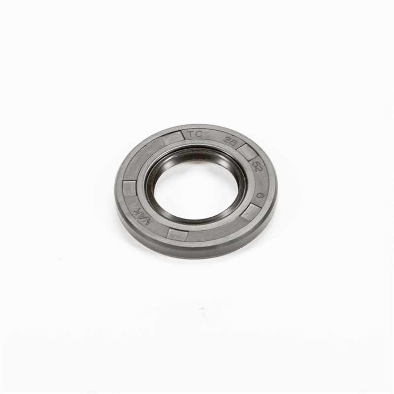 Transmission Seal