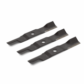 High-Lift Blade Kit - 48 in. PT-EV