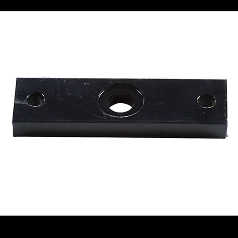 Gravely Sno-thro And Lawn Mower Spacer, 28/32 Blade