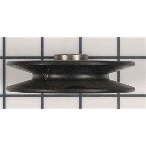Gravely Rear Engine Rider V-belt Idler
