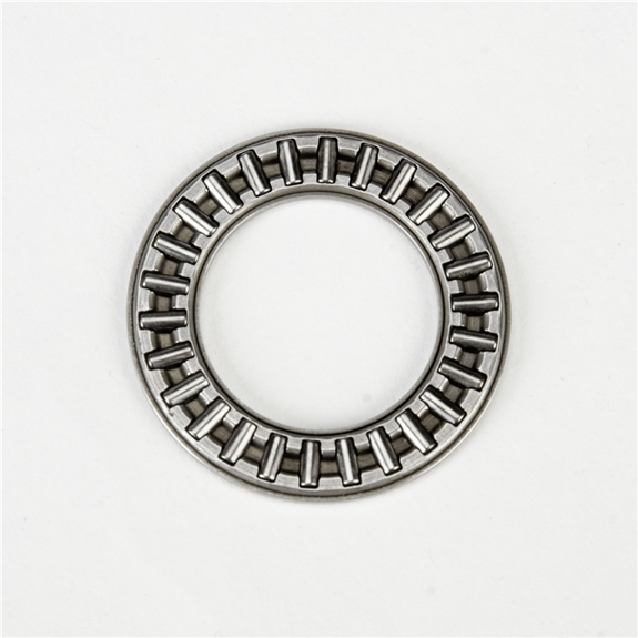 Lawn Mower Thrust Bearing 05422000