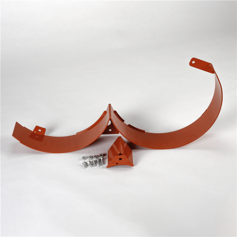 36 in. Deck Mulching Kit