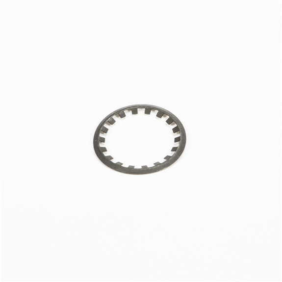 Lawn Mower Retaining Ring 05717300