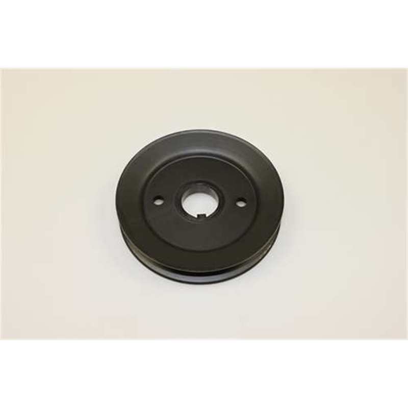 Gravely  Zero Turn Mower Spindle Sheave