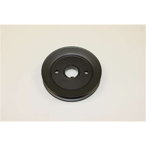 Gravely  Zero Turn Mower Spindle Sheave