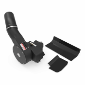 48 in Deck Powered Bagger Conversion Kit