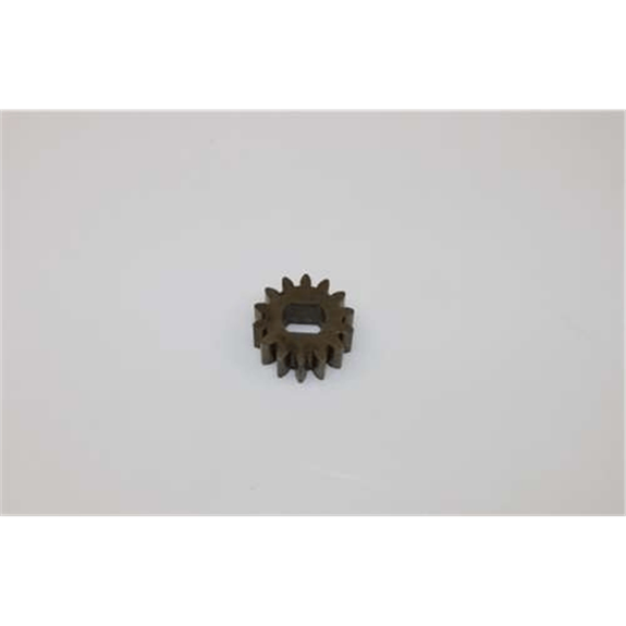 Gravely Walk-behind Mower Gear, Pinion , Lawn Mower Wheel Drive