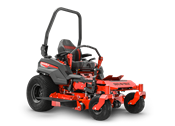 PRO-TURN 552 KAWASAKI